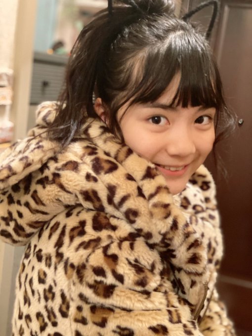 Twitterのコスプレ画像18