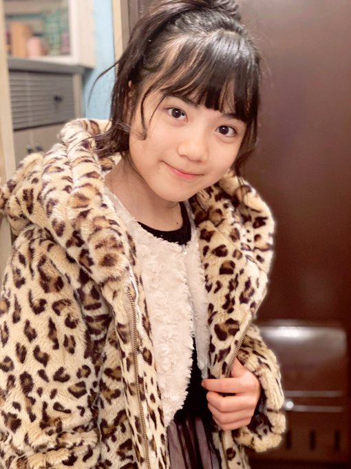 Twitterのコスプレ画像19