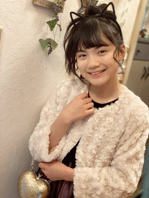 Twitterのコスプレ画像20