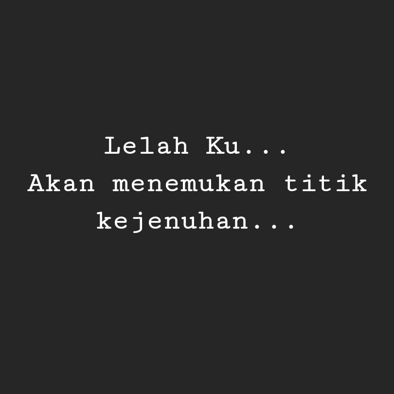 Noni asri wulandari tweet media