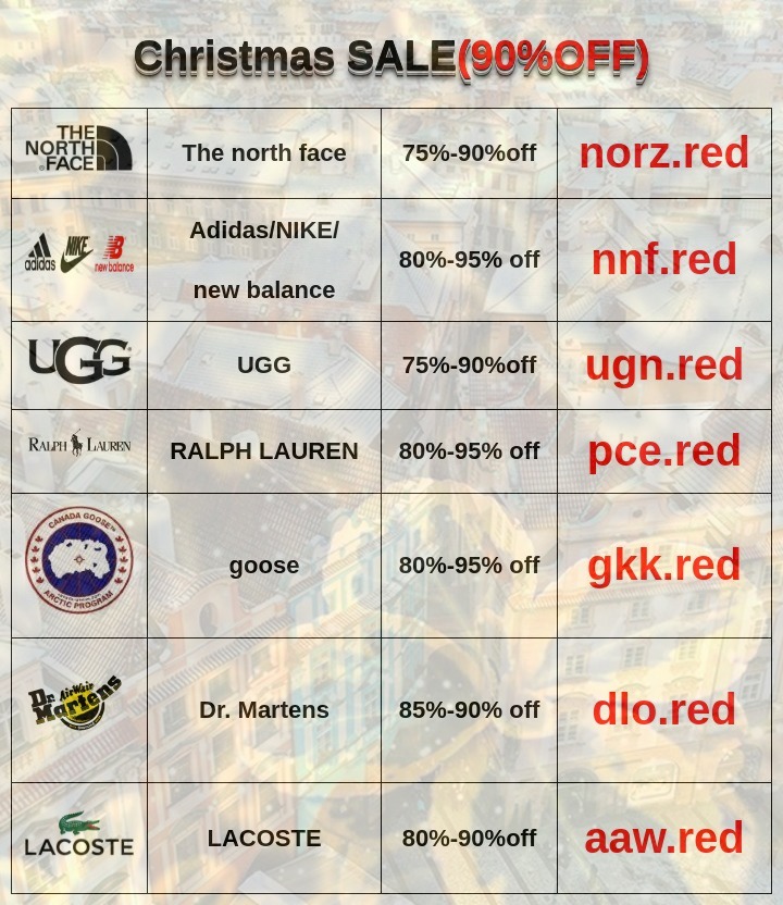 Ana Sánchez (@anasanchezcoll) on Twitter photo 