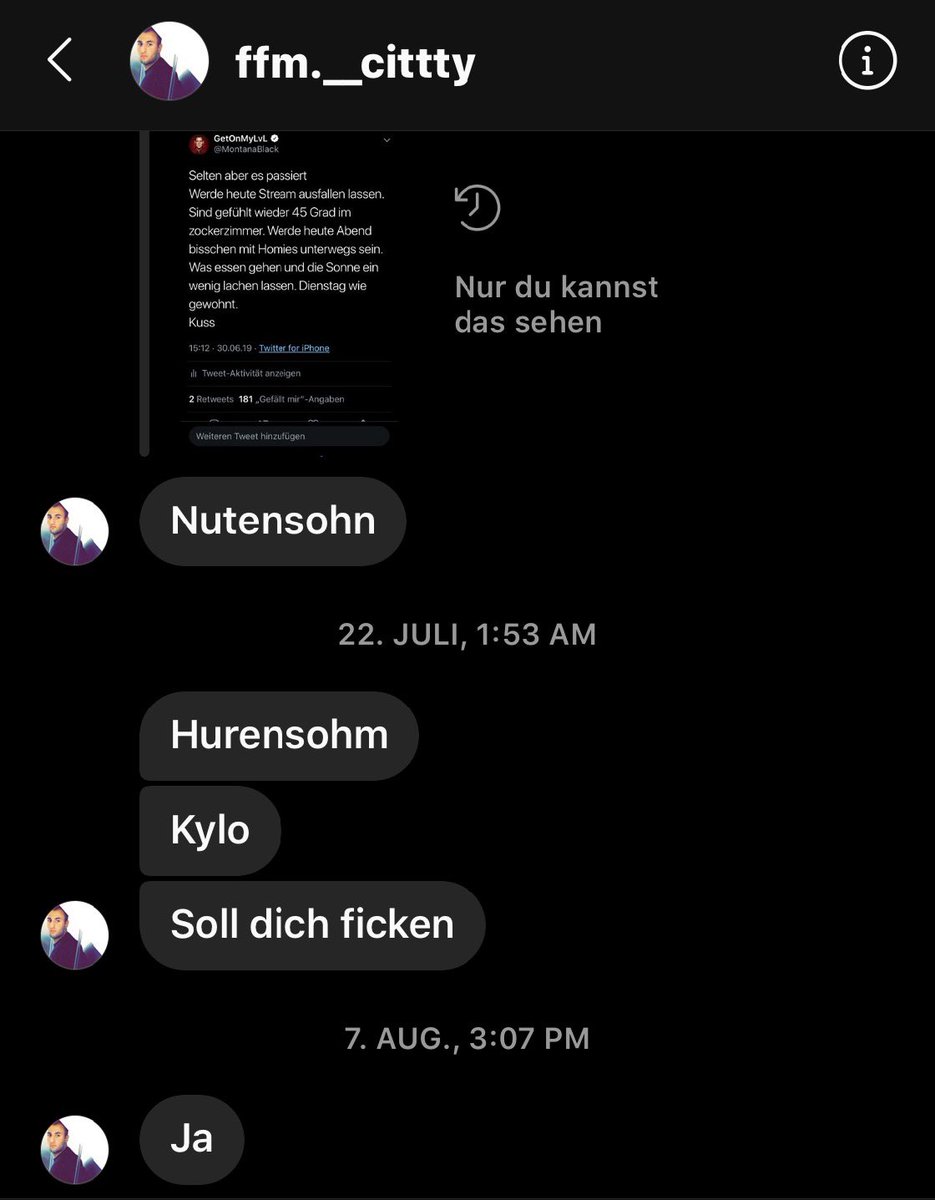 Ehrenmann