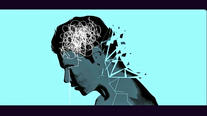 Sameera_AHS's tweet photo. It can be quite a struggle for some people to pass a day without negative thoughts winding around their minds. 
Recognize them, Talk to them, Help them without making them feel uncomfortable.

Visit us at PSYCHIATRY STALL on 5th Jan 2020 in #HOPESHEALTHEXPO. https://t.co/XmhQcw9Ayx