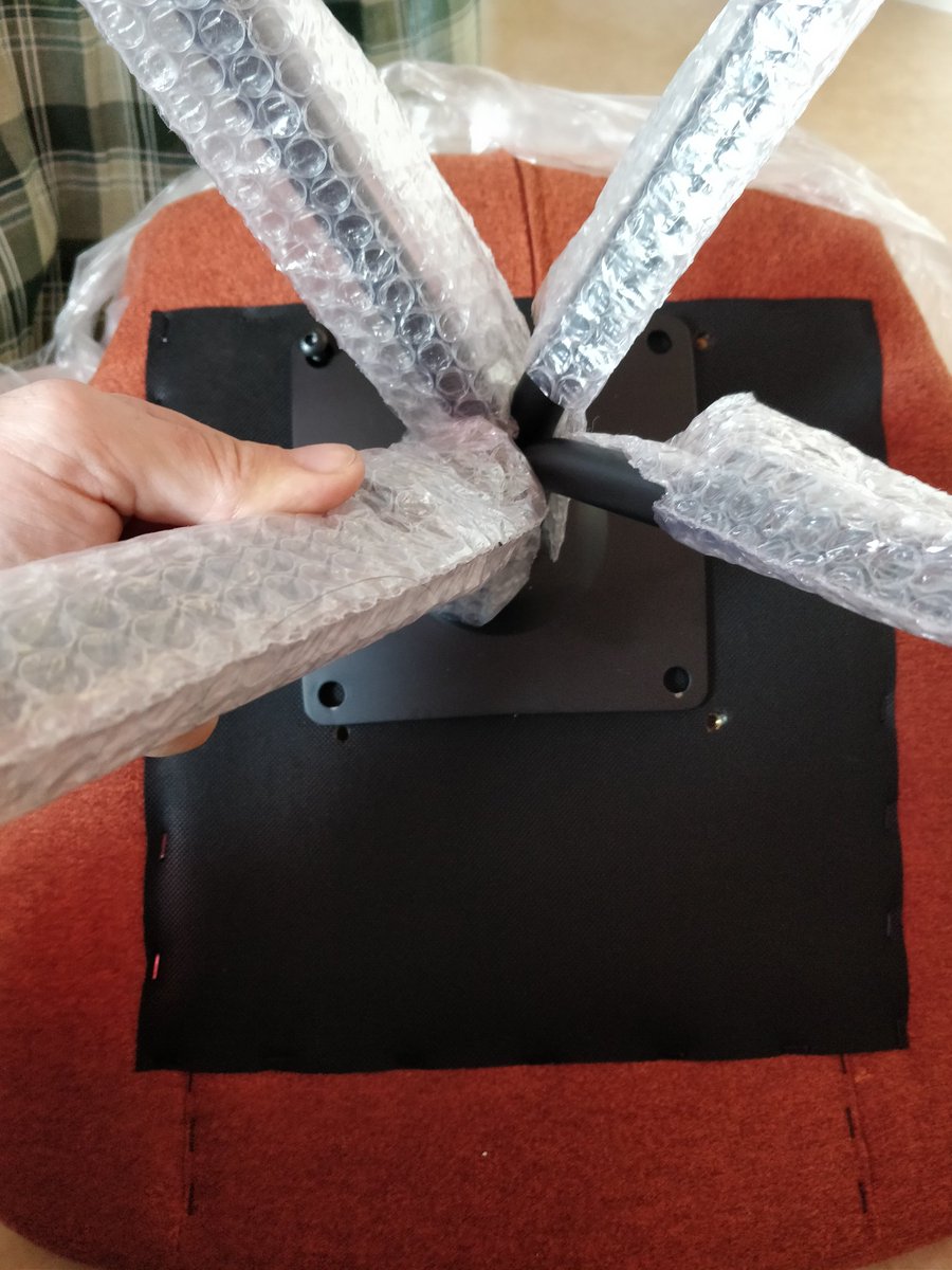 Basil Lange tweet media