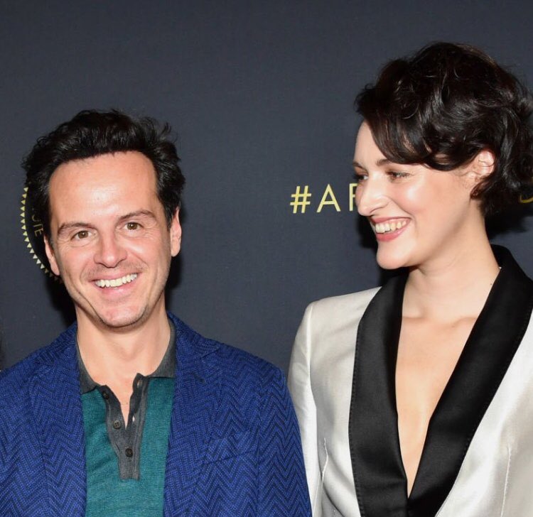 MORLOCKED_'s tweet photo. my two favourite people love eachother x https://t.co/WgPe5bvyIX