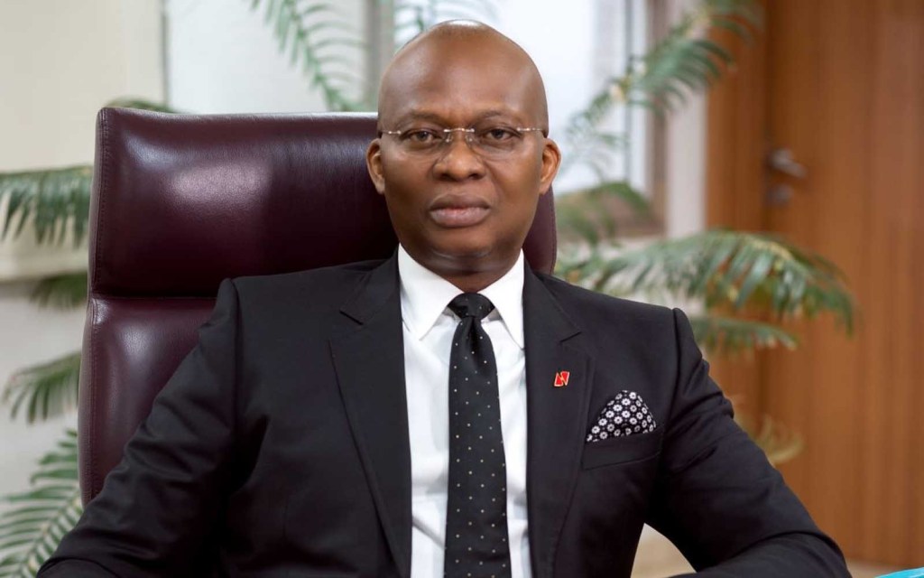 ugodre's tweet photo. UBA Recruits 4000 New Staff, Promotes Over 5,000 Staff members; increases Salaries Up to 170%. https://t.co/DlOhAmNMoG https://t.co/9q7dBpcBj3