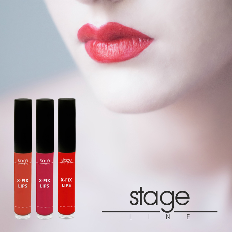 Grupo Nebro tweet media