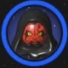 xWiillo's tweet image. #NewProfilePic