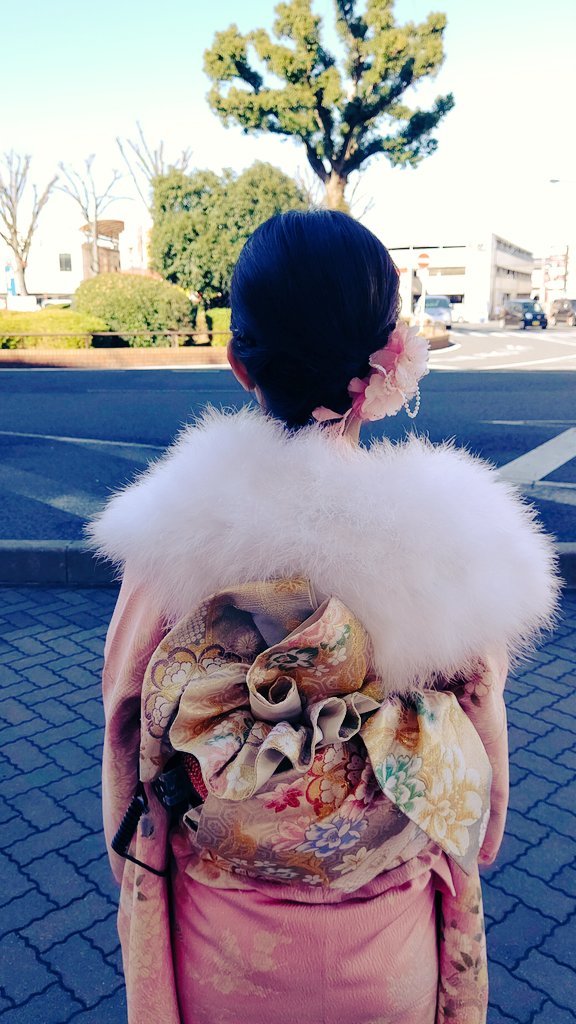 せんげん台uno せんげん台uno