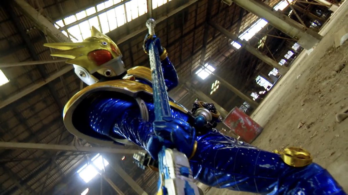 仮面ライダー画像bot A Twitteren 仮面ライダーメテオストーム 仮面ライダー画像bot A Twitteren 仮面ライダーメテオストーム