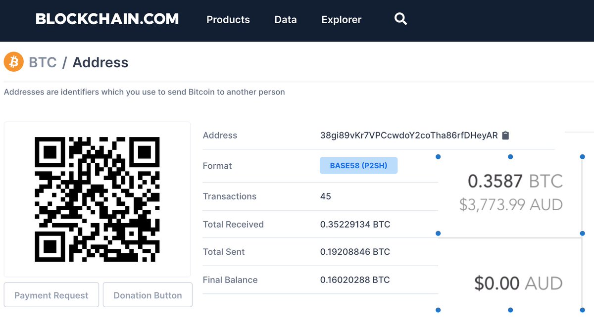Check bitcoin address blockchain cryptocurrencies pics