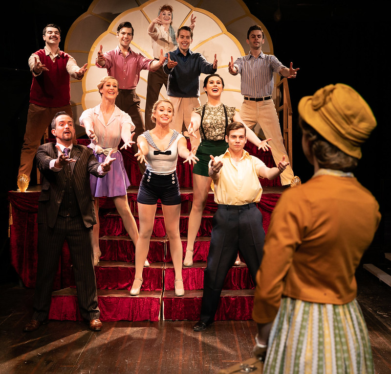 David Guest tweet media