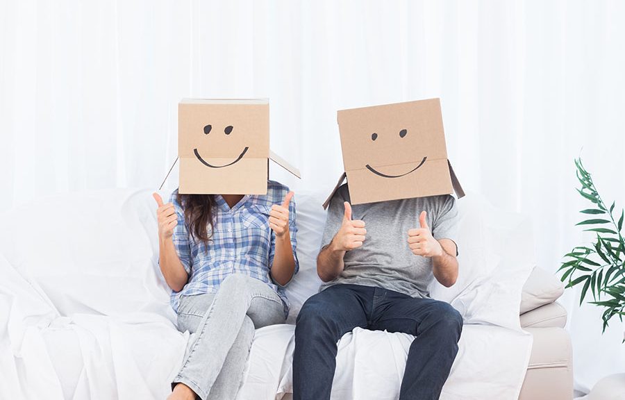 endeasoap's tweet image. 🧼Lucky week-end extins între ani - mailchi.mp/035b47643f67/l…