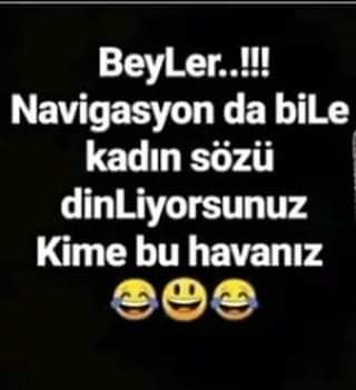 SemaHuz1's tweet photo. 😂😂😂😂 https://t.co/wSYvSsE2nT
