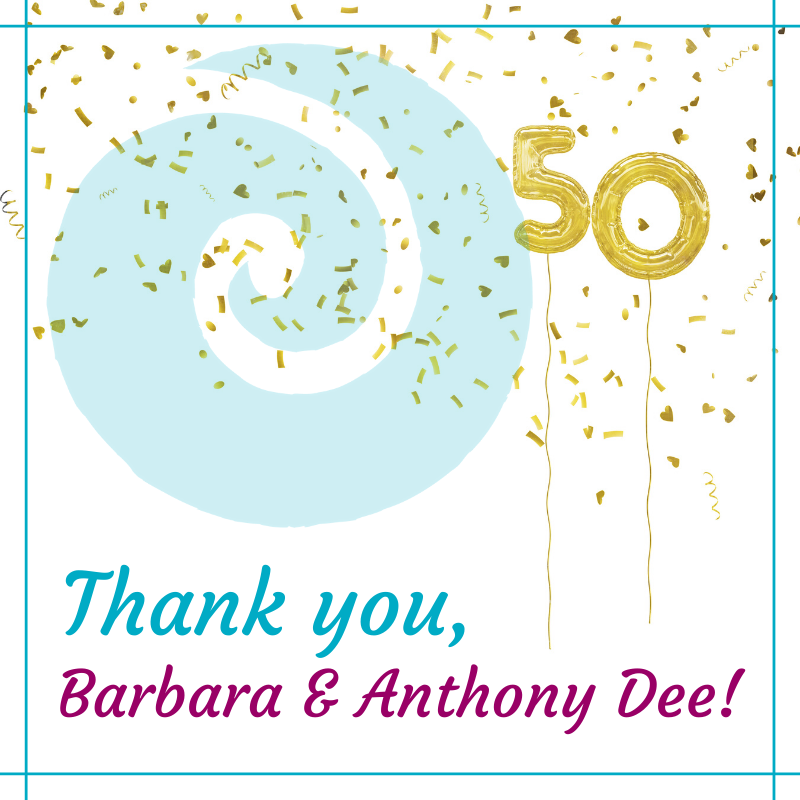 Spinal Muscular Atrophy UK tweet media