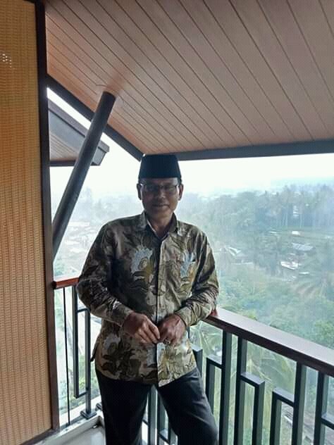 H.Angku Ladang tweet media