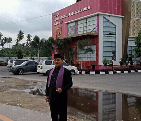 H.Angku Ladang tweet media
