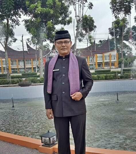 H.Angku Ladang tweet media