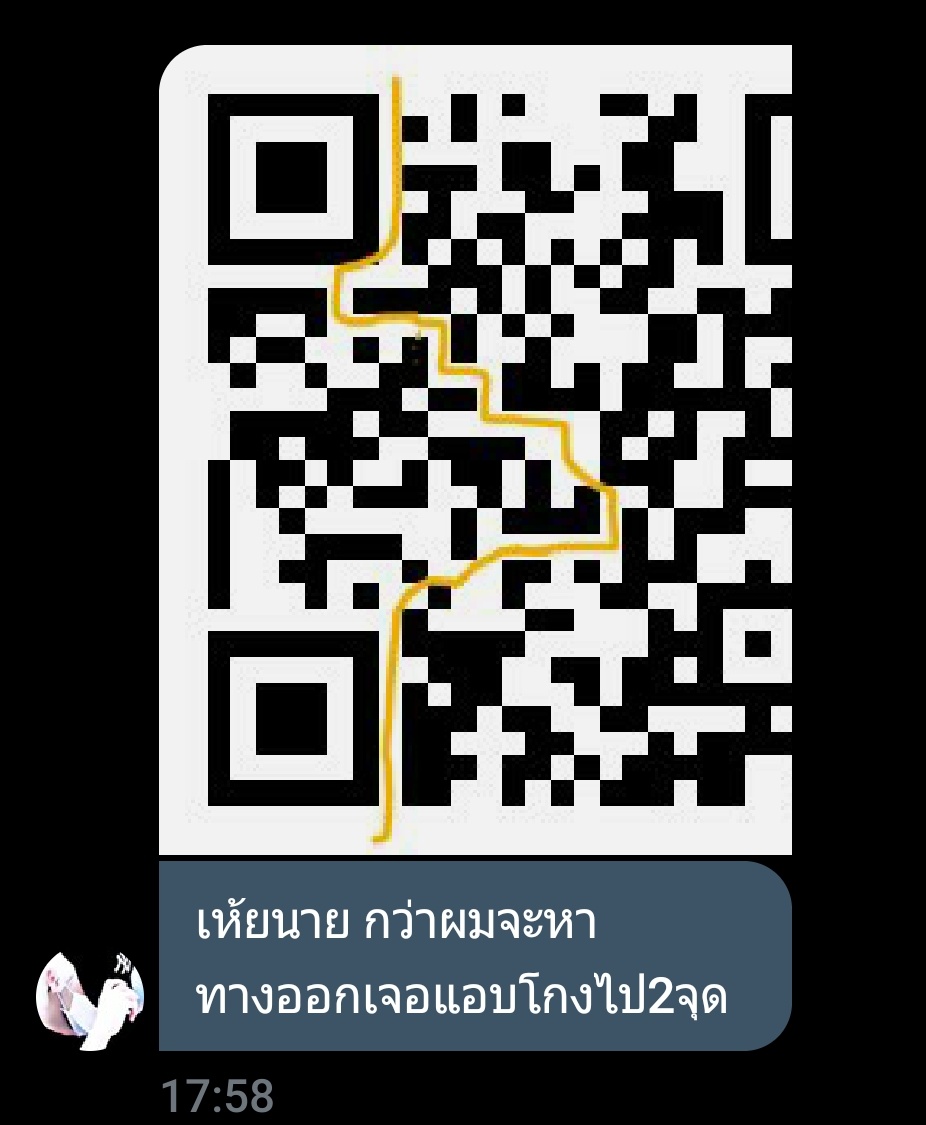 ซันกลาสเสด tweet media