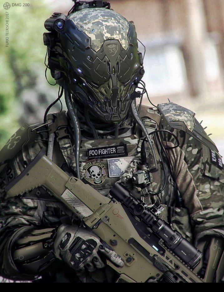 NAIJA_NEWS_BLOG's tweet photo. How me &amp; the guys roll out for #ww3 #wordwar3 https://t.co/PM9zmTH5hU