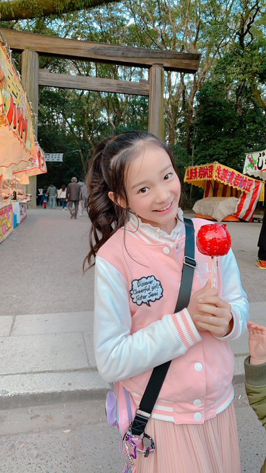 Twitterのコスプレ画像8