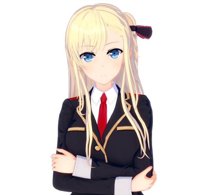 アオさん がハッシュタグ ハイスクール フリート をつけたツイート一覧 1 Whotwi グラフィカルtwitter分析 アオさん がハッシュタグ ハイスクール フリート をつけたツイート一覧 1 Whotwi グラフィカルtwitter分析