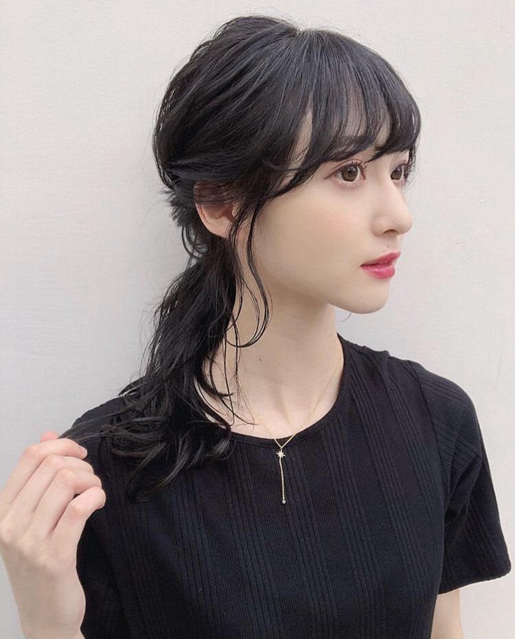 遅くなりましたが、、 今日はにょみちゃんこと、 能見真優華様のお誕生