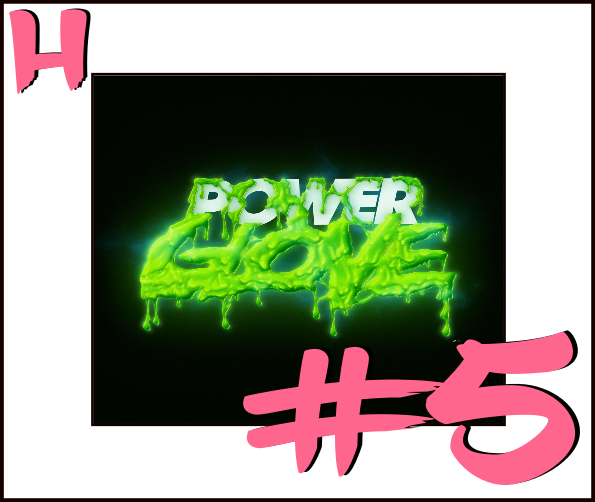 HeyNineteenMag's tweet photo. #5 on our Essential Synthwave of 2019 list is the massive 'Hunters' by @powergloveaudio 

Full list below - 

https://t.co/2ptXgLQiVt https://t.co/aG0pgsXevY