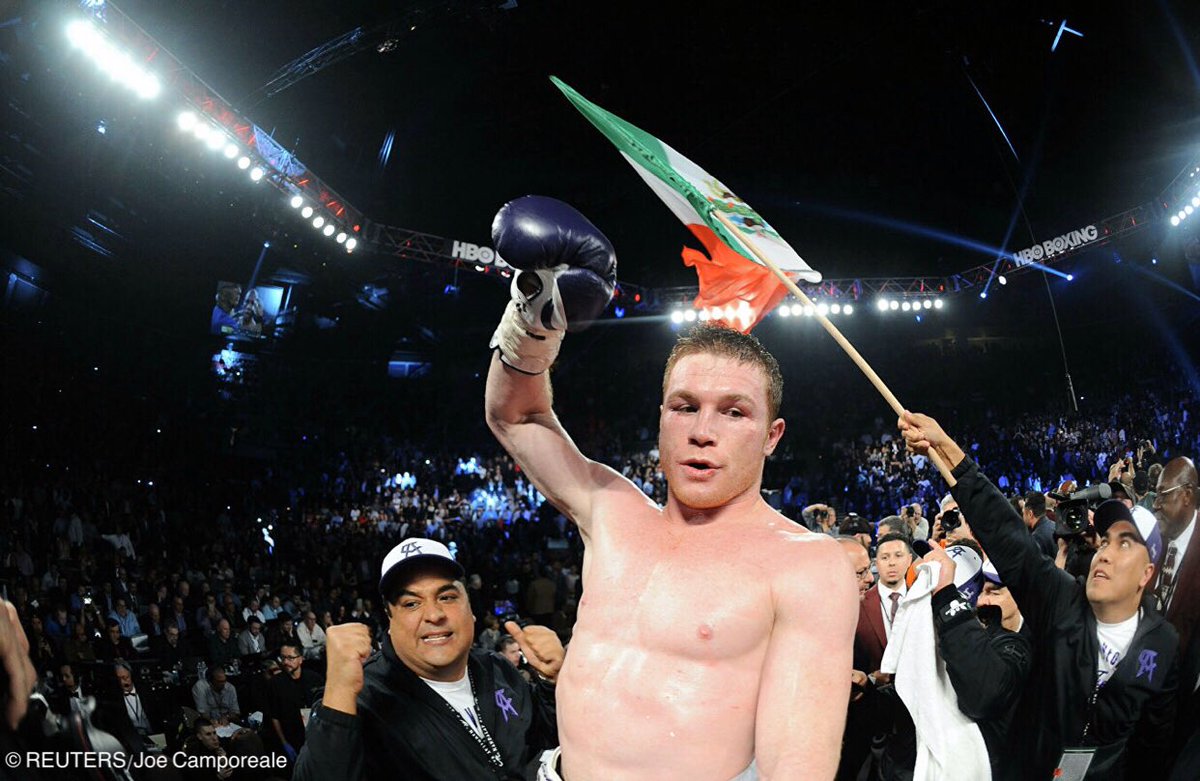 Eddie hearn canelo. знаменитые боксеры 2020. эррол спенс против кроуфорда. боксер 2019. боксер 2019.