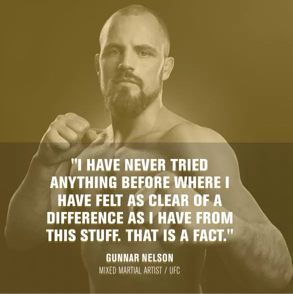 A big congrats to my husband Steinar who launched unbrokenrtr.com last year as founder and CEO. It has been a 10 year journey for such a unique product with the highest range of amino acids. Purely made from fresh salmon. Tested by "Informed Sport". I highly recommend it!