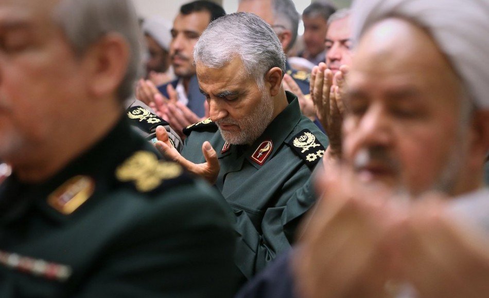 formichenews's tweet photo. SPECIALE #SOLEIMANI
Le analisi di:
Ahmad #Rafat
https://t.co/cWPQoo2auT
Randall #Schweller
https://t.co/3uc5Ve2pVK
Giulio #Sapelli
https://t.co/qS9Sh5Hupa
Annalisa #Perteghella
https://t.co/x3hri6m128
Nicola #Pedde
https://t.co/AthFGDrKYU https://t.co/uduTJKeoPH