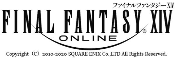 エッダちゃんif Ff14 コピーライト 透過png 年版コピーライト付き透過pngロゴを作ってみました 大きさは横600ピクセルｘ縦0ピクセルです エッダちゃん画像は出来上がり見本のjpg画像です ロゴはpng32なのでダウンロードしてレイヤーとして