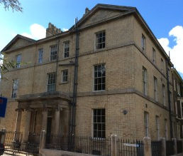 WGLStoneclean's tweet photo. A private property brought out of the shadows, cleaned using our new and improved cleaning methods! Visit our website https://t.co/9riDCqnIPZ or call us for more information 0113 231 0719 #Buildingconservation #Masonrycleaning #masonrycontractors #buildingcleaning #yorkshire https://t.co/UN96NCxGZm