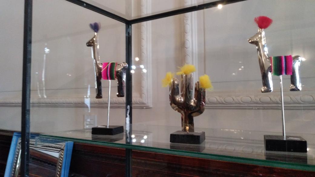 <a href="/CCAmerica23/">CCAmerica</a> #Expoventa#Artesanos  Mercado Artesanal