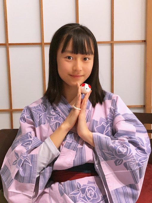 Twitterのコスプレ画像39