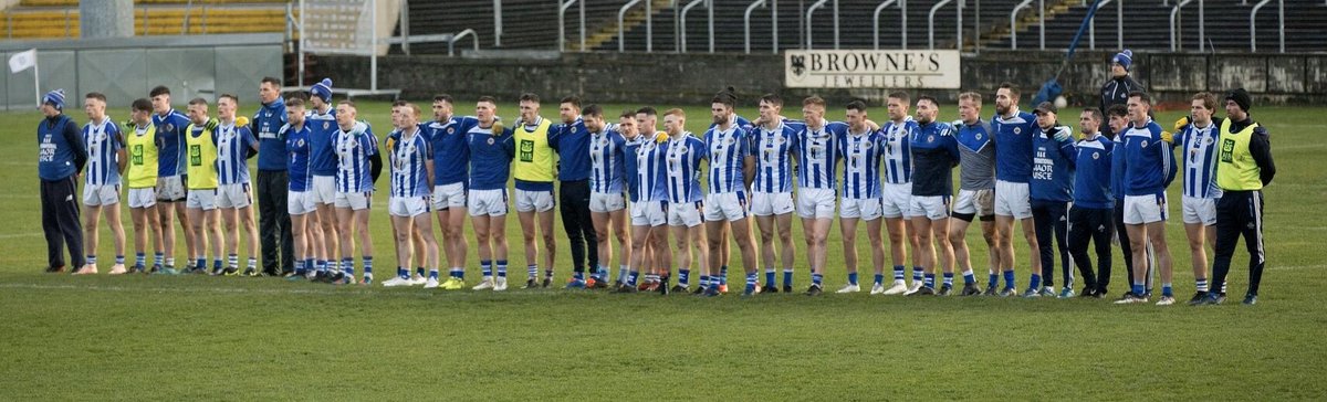 Bodengaa's tweet photo. Match day! All roads lead to Cavan this afternoon. Best of Luck to our Senior Footballers today in the All Ireland Club SFC Semi Final. 
Boden Abú 
#NothingBeatsBeingThere #TheToughest @AIB_GAA @DubGAAOfficial @DubMatchTracker @gaaleinster https://t.co/qWeB1fqEPN