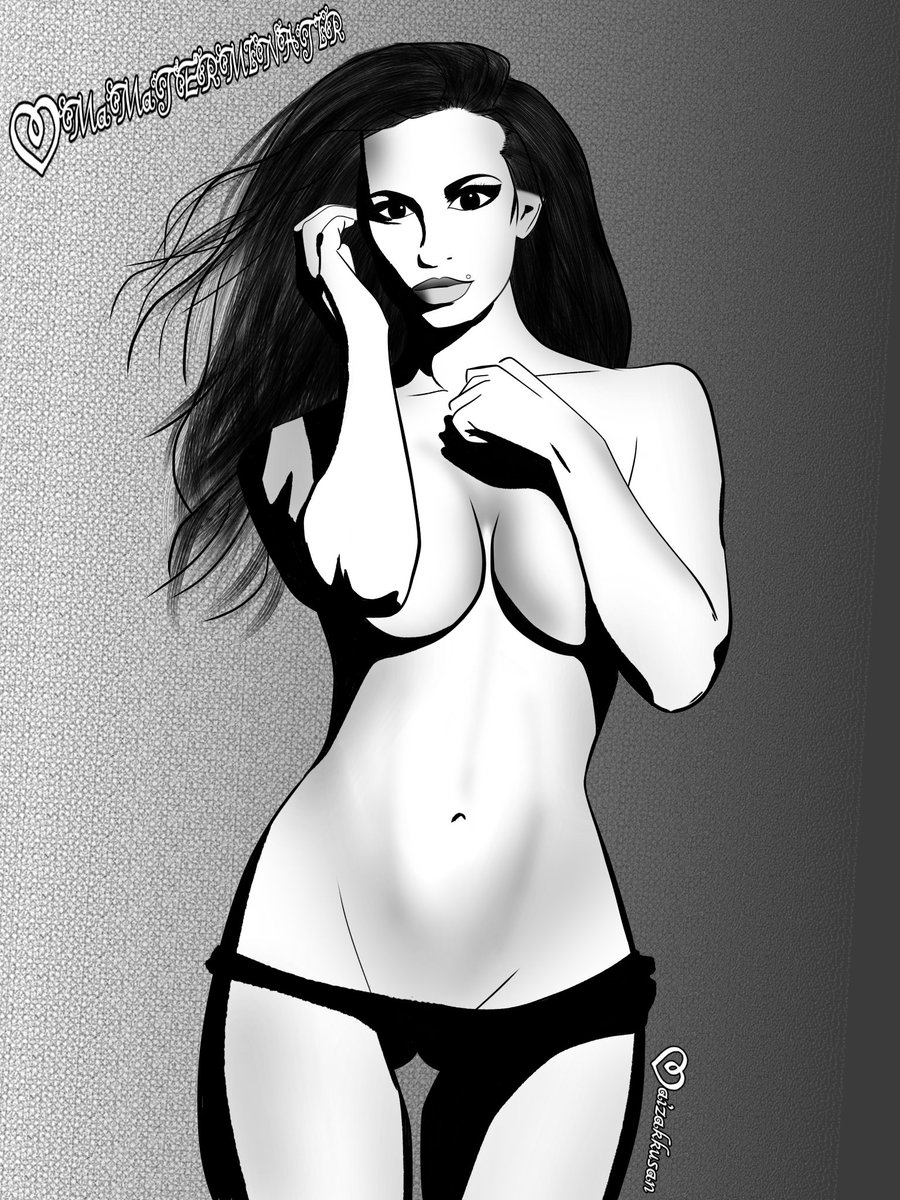 aizakkusan's tweet photo. Would you like to see all about me?
Art of #CreativeSlacker @MaMaTERMINATOR
#MOOD #ibispaint #GTAArtist #beauty
@Visual_Moods https://t.co/8ICFfvnOV5