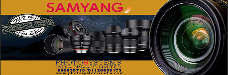 Photosystemsind's tweet photo. Photosystems India https://t.co/myuWB5eg5x. : Camera &amp; Accessories
Book Now : 011-26/859173/9990630710
Please visit
https://t.co/rJO4sbu6BD
#festive #traditional #festival #onlineshopping #decoration #festivalfashion #festivals #dslr #photography #canon #photographer #CAMERALENS https://t.co/3v4vAvwOpE