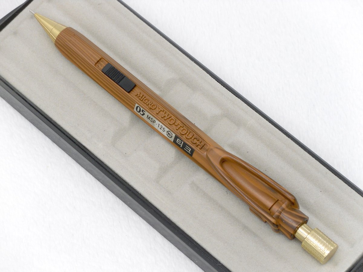 CUIRASSIER tweet media