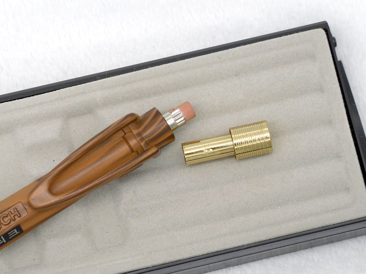 CUIRASSIER tweet media