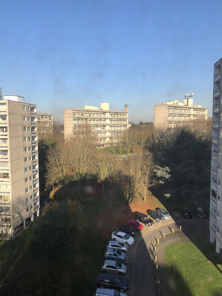 🗣 Dear #Roehampton &amp; Putney Heath residents - our regular Councillor Surgeries restart on Saturday 11th Jan at Danebury Avenue Library from 11am-12. No appointment needed, please do pop in. See you soon!