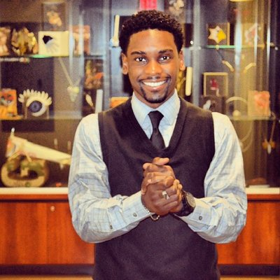 Charley58115169's tweet photo. Born 1/4 Yaw Agyapong @agyapongfilms in #BronxNewYork, is a director and writer,CEO of #AgyapongFilms known for The Birth of Deceit (2019), Innate (2017) and The 4th Day (2017). @ILoveMyWife0007 https://t.co/CPuI0NkaZE