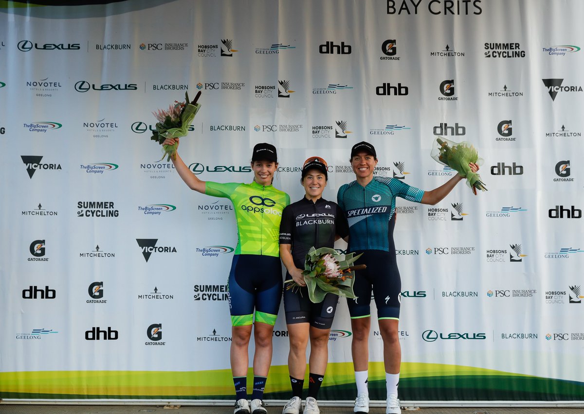 Peloton Watch tweet media