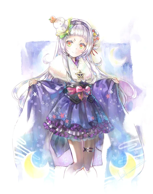 #シオンの書物 