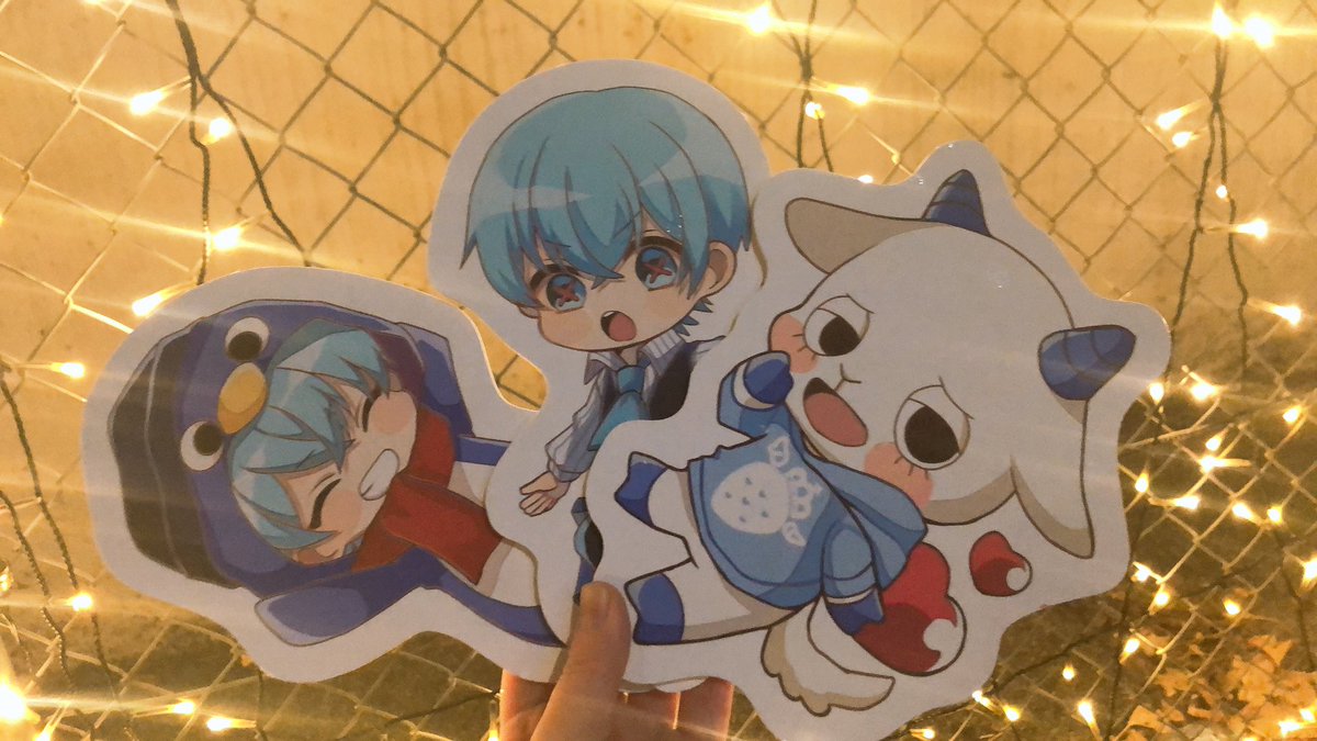 ころわん - Search / X