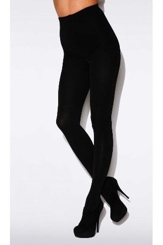 Feeling the chill of January’s cold weather? Charnos Plush Lined Leggings are here to keep you warm this winter, paired with our Cashmere socks… having cold legs will be a thing of the past 😍 .