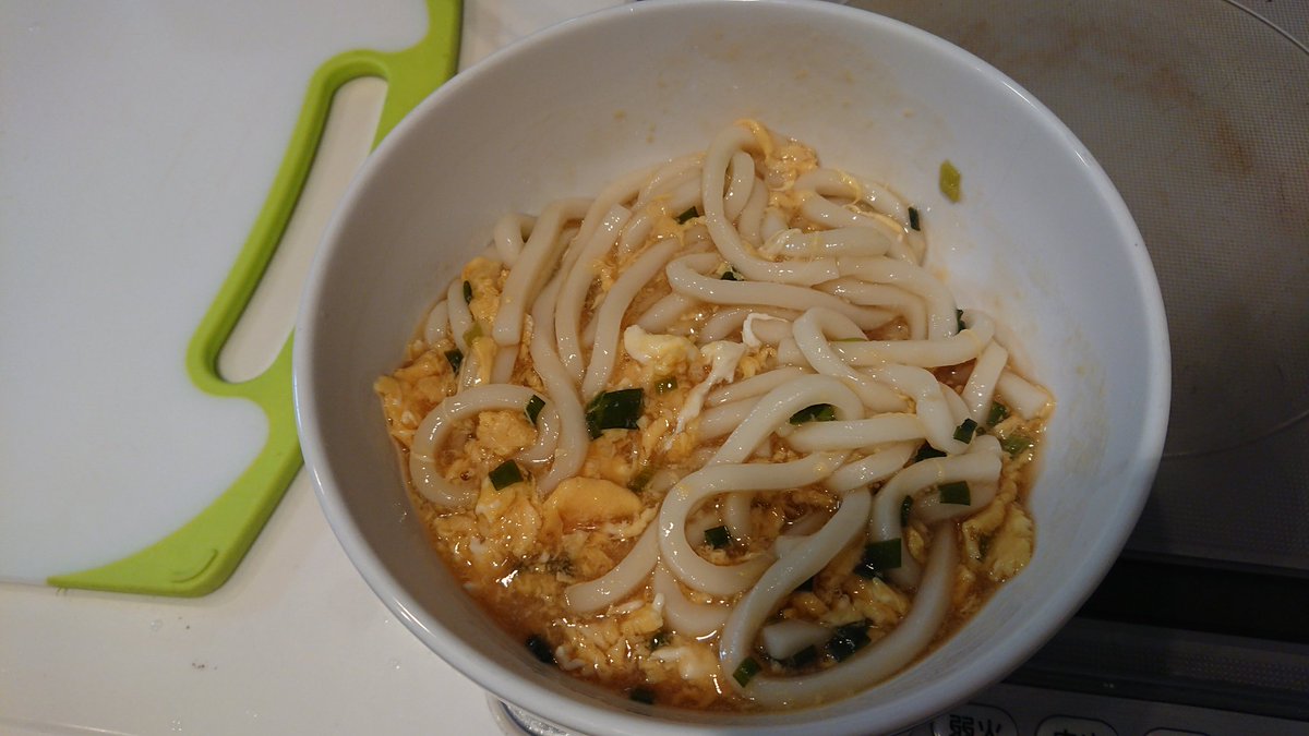 消化の良い食べ物