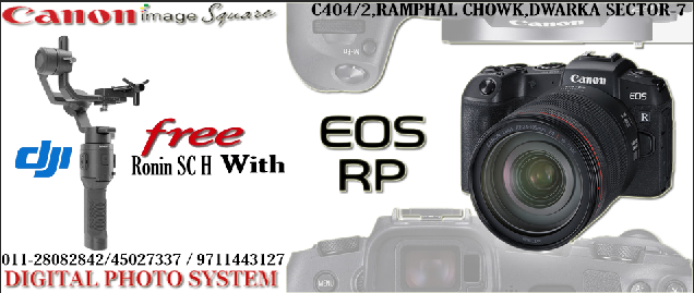 Photosystemsind's tweet photo. Photosystems India https://t.co/myuWB5eg5x. : Camera &amp; Accessories
Book Now : 011-26/859173/9990630710
Please visit
https://t.co/56DME7n2z8
#festive #traditional #festival #onlineshopping #decoration #festivalfashion #festivals #dslr #photography #canon #photographer #CAMERALENS https://t.co/TRwwSwmaX6