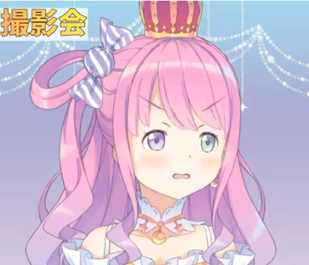 姫森ルーナのtwitterイラスト検索結果 古い順 姫森ルーナのtwitterイラスト検索結果 古い順