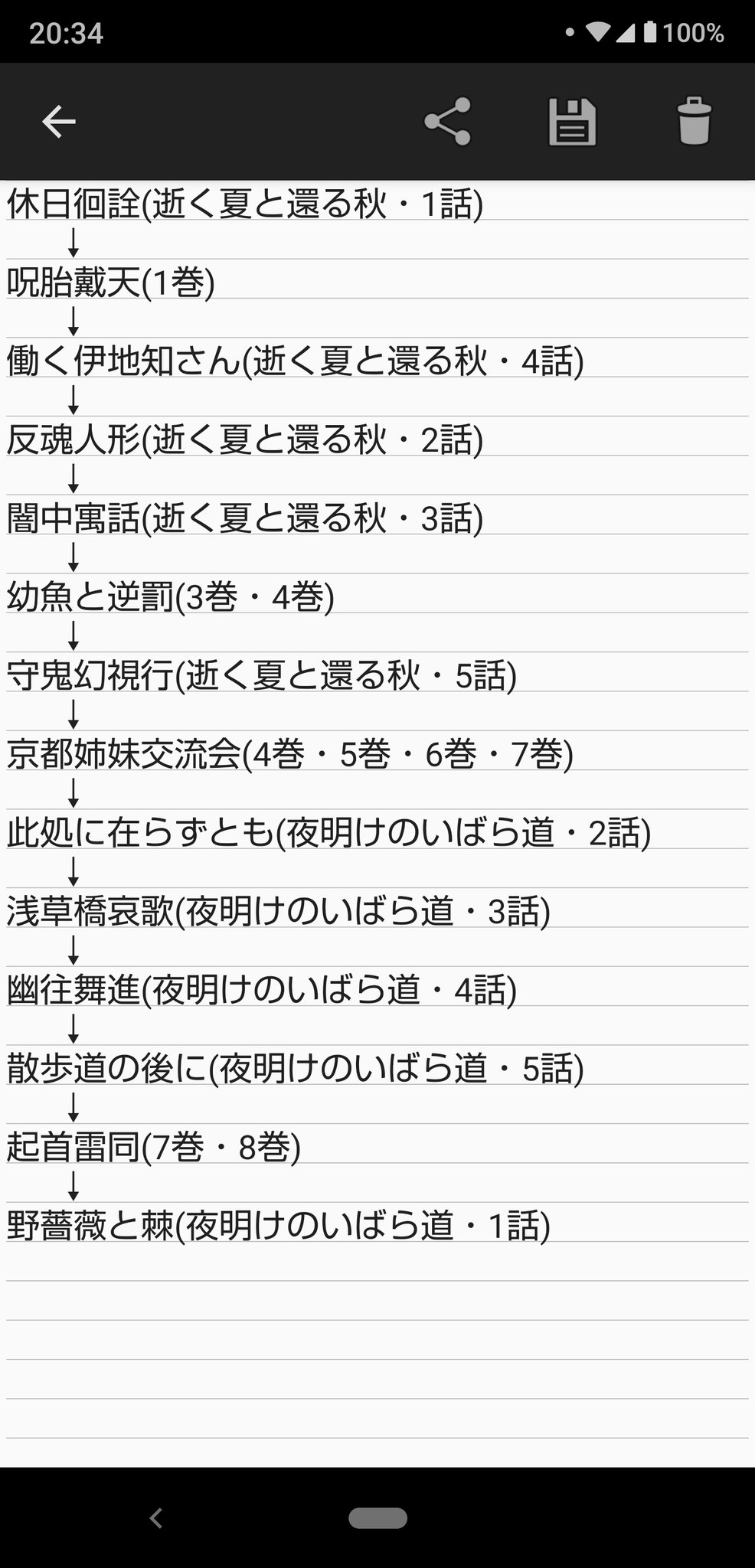 クウダイ on X: 